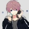 Luka( hermano de karen )