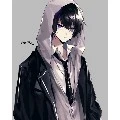 luis