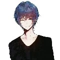 Gabriel( hermano de karen )
