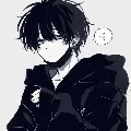 sam( hermano de karen )
