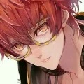 Bruno( hermano de karen )