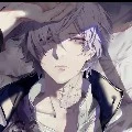 Jacob ( hermano de karen )