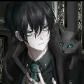 tomi  ( hermano de karen )