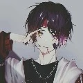 Elio ( hermano de karen )