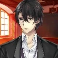 Keith ( hermano de karen )