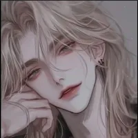 Leon He (MC Mom ,RO)