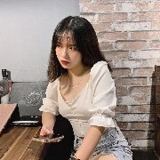 โอโยกิ(นางร้าย)