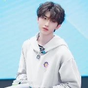 รูมิน(เพื่อนพระเอก)