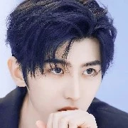 อายา(เพื่อนพระเอก)