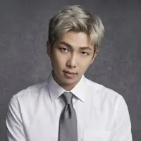 Mr kim
