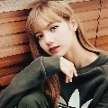 Kim Lisa Fransisca
