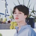 park jimin
