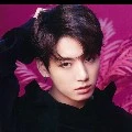 jeon jongkook