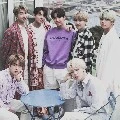 bangtan