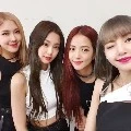 blackpink