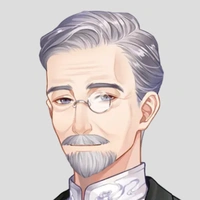 Kazuo