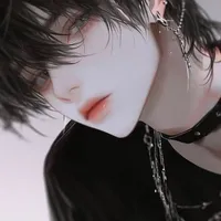 Wei Huang