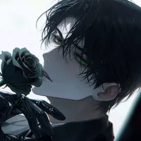 Chen Zhou
