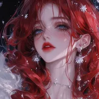 Yun Dong