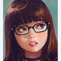 mira