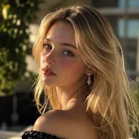 Isabella Hayes