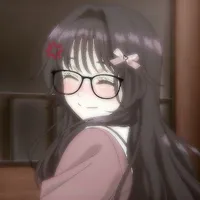 koo