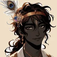 Kanha