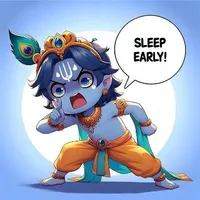 Makhan chor