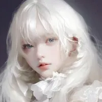 LUCIA (Young FL)