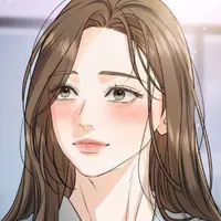 CLAIRE (Mordern World FL)