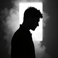 Anyone