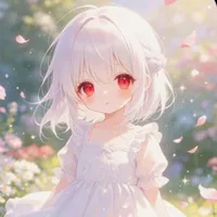 snowie black