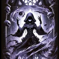 morgana