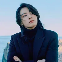 Jeon jungkook