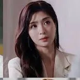 kim misung(aunt)