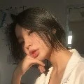 𝑾𝒊𝒙𝒔𝒍𝒊 𝒂𝒓𝒈𝒂 𝒔𝒕𝒂𝒓𝒎𝒐𝒐𝒏.