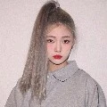 𝑳𝒊𝒐𝒏𝒏𝒂 𝒆𝒍𝒛𝒊𝒏𝒔𝒂𝒏.