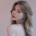 𝑨𝒖𝒓𝒐𝒓𝒂 𝒅𝒆𝒇𝒃𝒆𝒍𝒍𝒂.