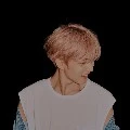 𝑫𝒆𝒇𝒕 𝒔𝒕𝒊𝒍𝒍𝒕𝒆𝒓.
