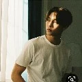 𝑮𝒂𝒓𝒂 𝒇𝒊𝒓𝒛𝒙𝒍𝒆𝒆𝒏.