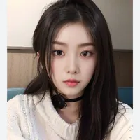 Min Yuji/Writer