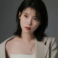 Ji eun(Kook