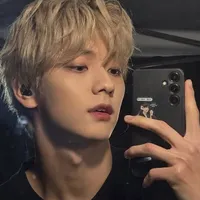 Soobin[Alpha]