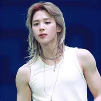 Jimin[Omega]