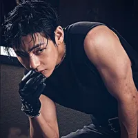 Victor[wolf]