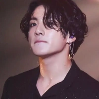 Jeon junkook