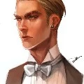 Shangyan (Nian Dad)