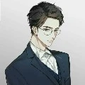 Marcus (ML Secretary)