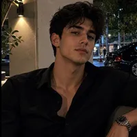 Aarav Malhotra (ml)