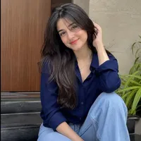 Aadhya Sharma (fl)
